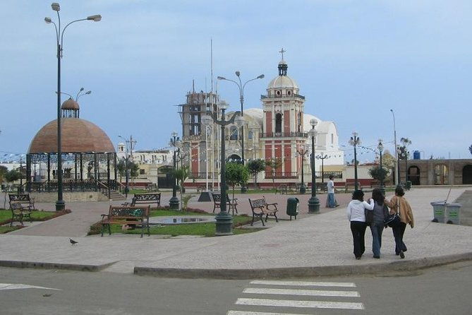 rainbow-mountain-trek-from-cusco