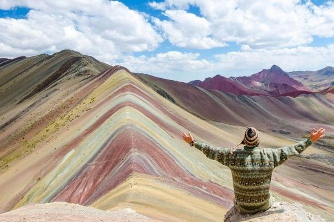 rainbow-mountain-trek-from-cusco