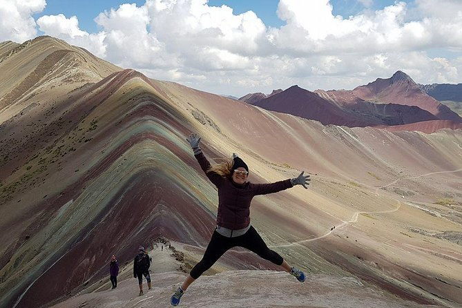 rainbow-mountain-trek-in-1-day