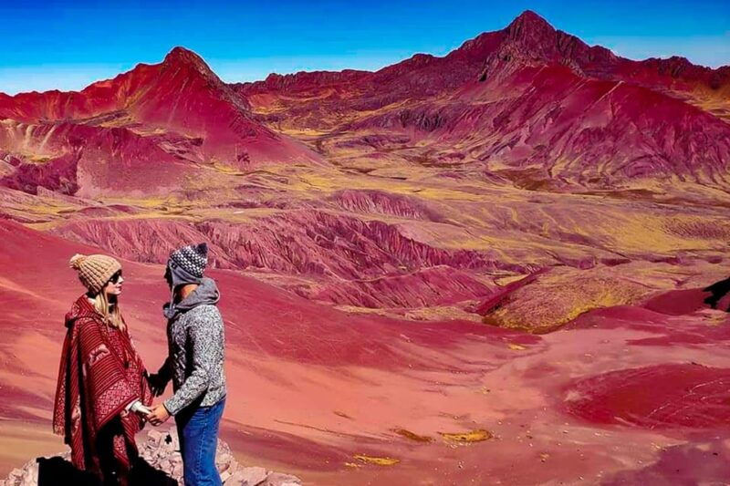 rainbow-mountain-viewpoint-red-valley-optional