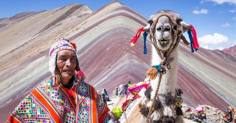 rainbow-mountain-viewpoint-red-valley-optional
