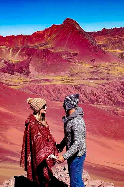 rainbow-mountain-viewpoint-red-valley-optional