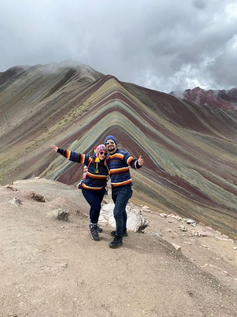 rainbow-mountain-vinicunca-2