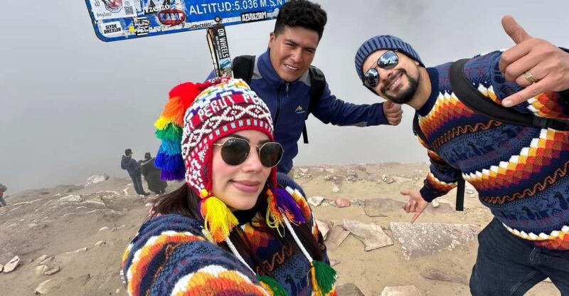 rainbow-mountain-vinicunca-2