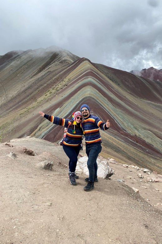 rainbow-mountain-vinicunca-2