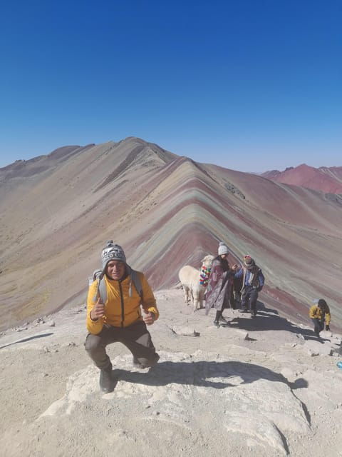 rainbow-mountain-vinicunca-2