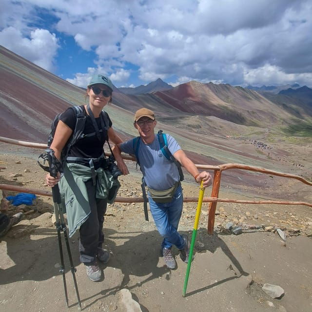 rainbow-mountain-vinicunca-2