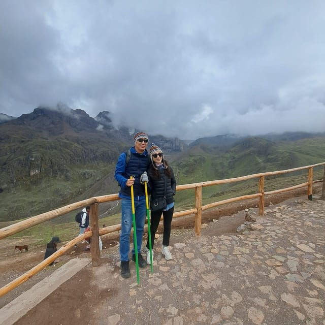 rainbow-mountain-vinicunca-2