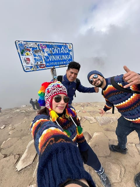 rainbow-mountain-vinicunca-2