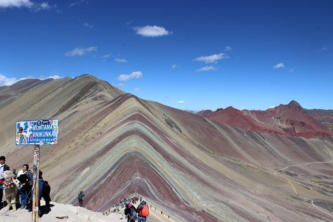rainbow-mountain-vinicunca-cusco