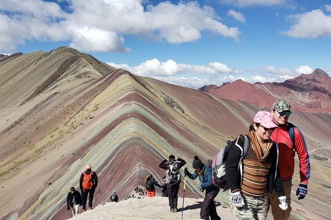rainbow-mountain-vinicunca-cusco