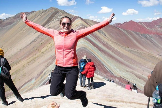 rainbow-mountain-vinicunca-cusco