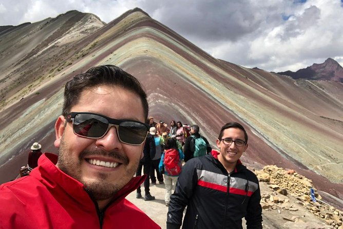 rainbow-mountain-vinicunca-cusco