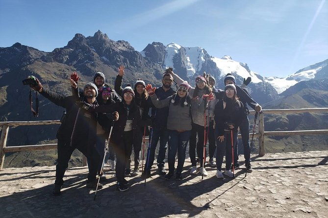 rainbow-mountain-vinicunca-cusco