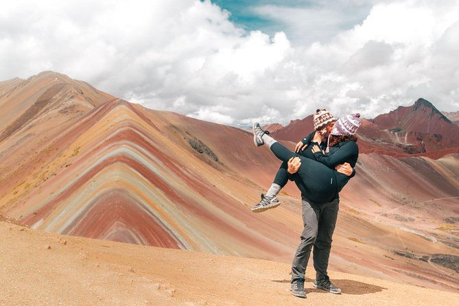 rainbow-mountain-vinicunca-day-trip-2