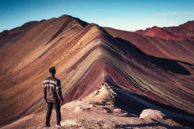 rainbow-mountain-vinicunca-day-trip-2