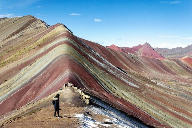 rainbow-mountain-vinicunca-day-trip-2