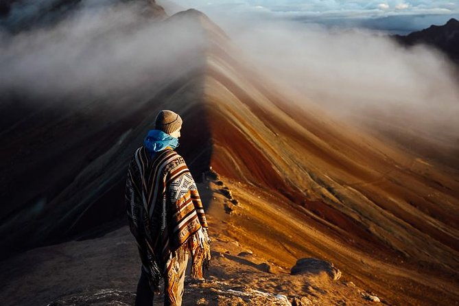 rainbow-mountain-vinicunca-day-trip