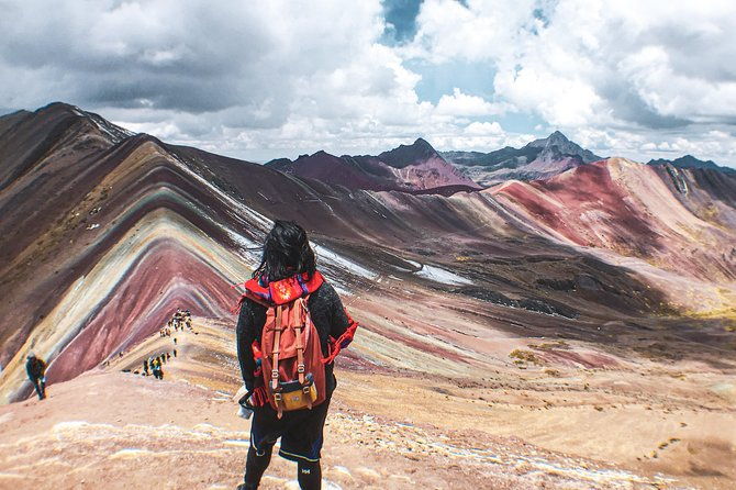 rainbow-mountain-vinicunca-day-trip