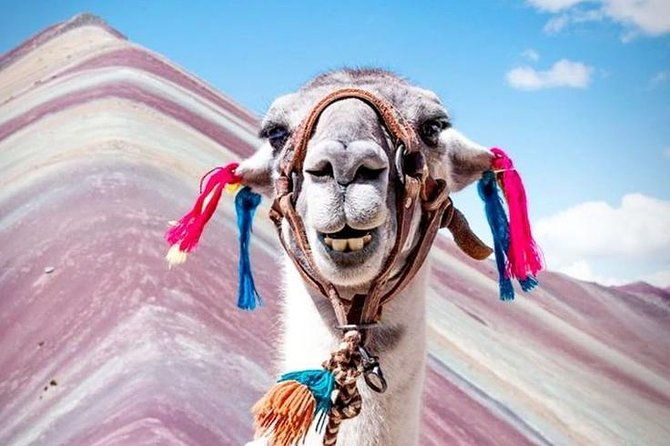 rainbow-mountain-vinicunca-day-trip