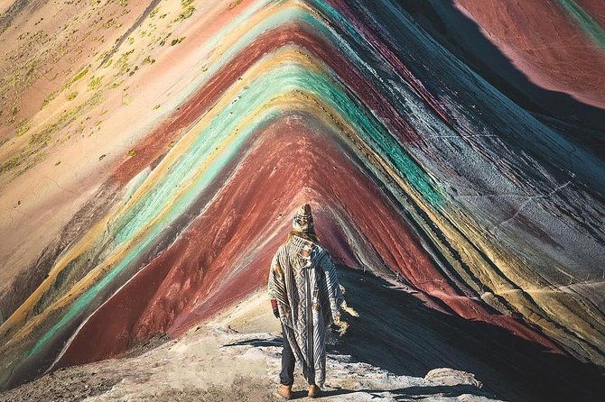 rainbow-mountain-vinicunca-day-trip