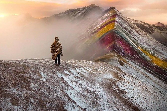 rainbow-mountain-vinicunca-day-trip