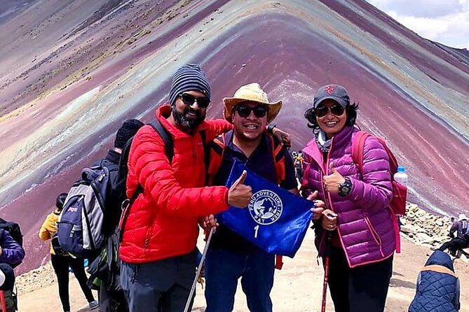 rainbow-mountain-vinicunca-full-day