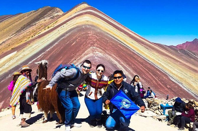 rainbow-mountain-vinicunca-full-day