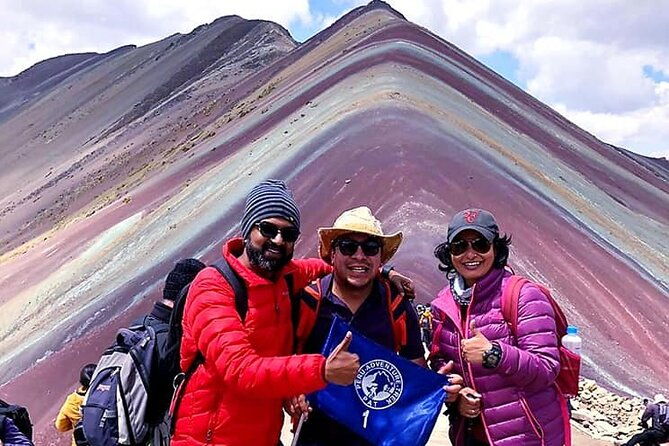 rainbow-mountain-vinicunca-full-day