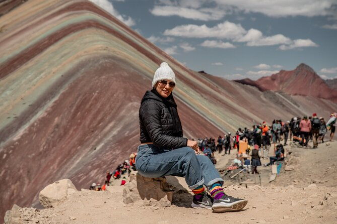 rainbow-mountain-with-photography-private-service