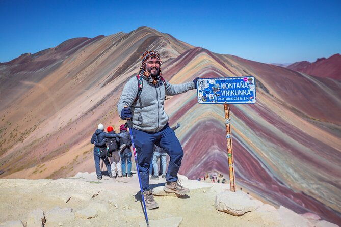 rainbow-mountain-with-photography-private-service