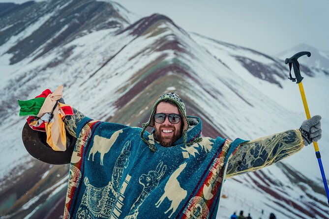 rainbow-mountain-with-photography-private-service