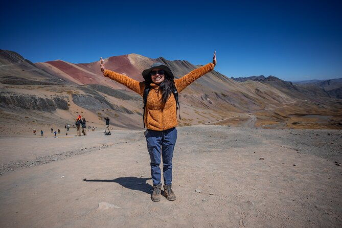 rainbow-mountain-with-photography-private-service