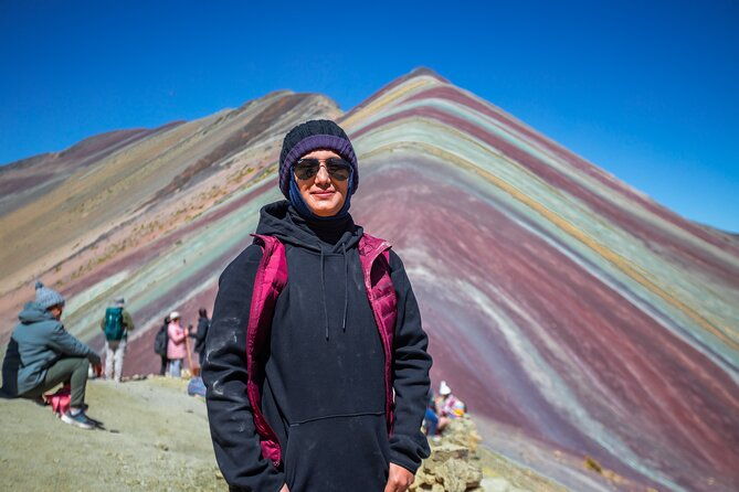 rainbow-mountain-with-photography-private-service