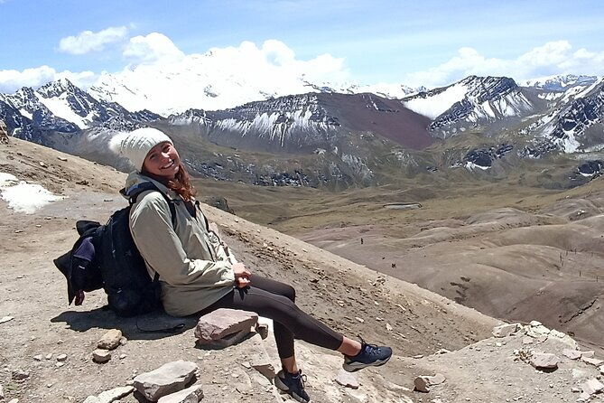 rainbow-mountain-without-hiking-zero-effort