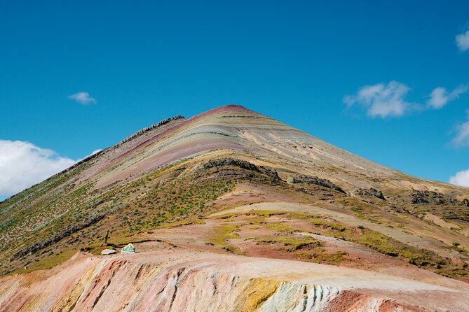 rainbow-mountains-of-palccoyo-day-trip