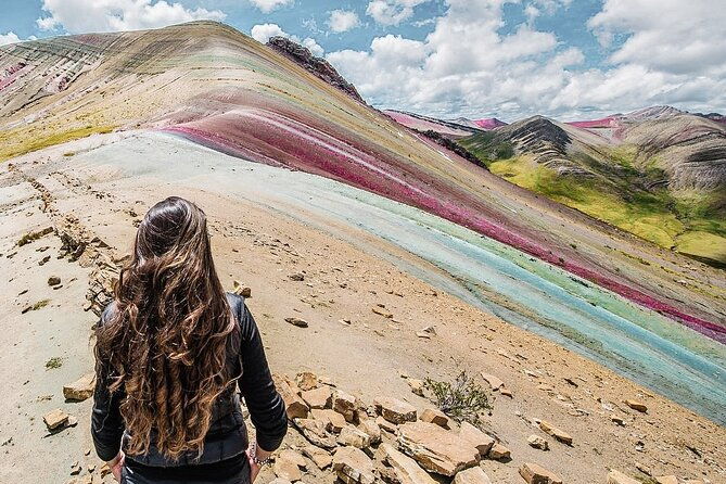 rainbow-mountains-of-palccoyo-day-trip