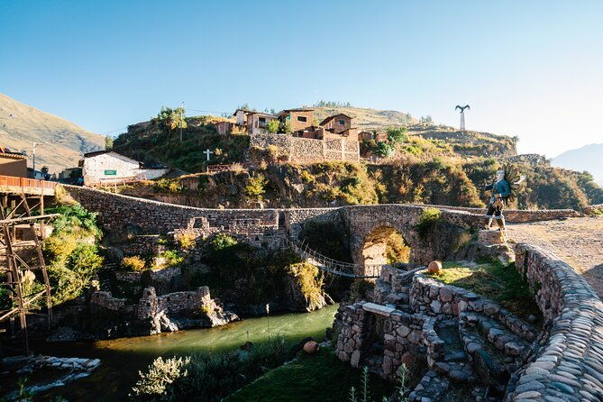 rainbow-mountains-of-palccoyo-day-trip