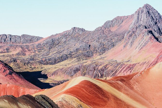 rainbow-mountains-of-palccoyo-day-trip