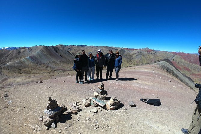 rainbow-mountains-of-palcoyo-1-day-tour-private-service