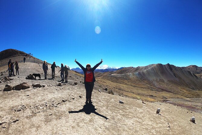 rainbow-mountains-of-palcoyo-1-day-tour-private-service