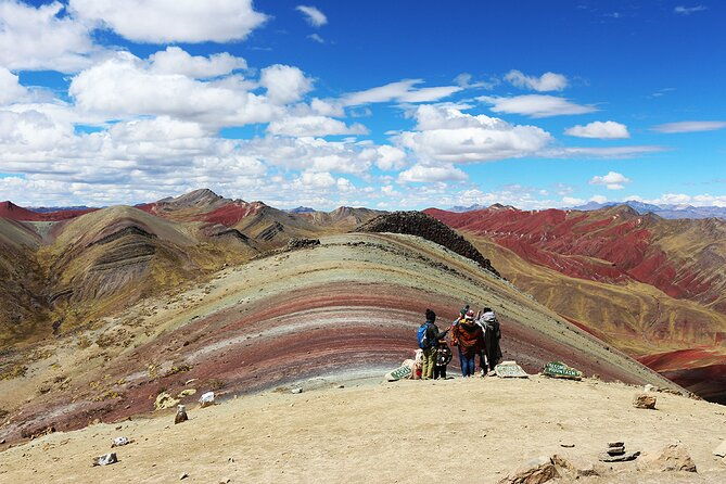 rainbow-mountains-of-palcoyo-1-day-tour-private-service