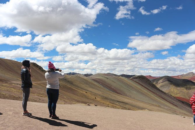 rainbow-mountains-of-palcoyo-1-day-tour-private-service