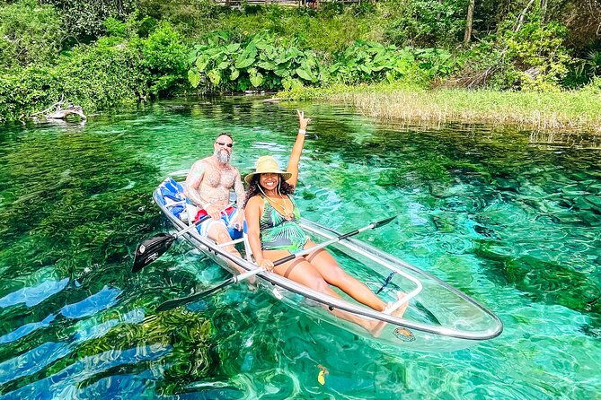 rainbow-springs-clear-kayak-snorkel-eco-tour