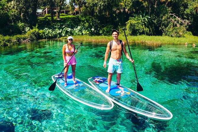 rainbow-springs-clear-kayak-snorkel-eco-tour