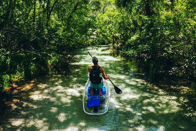 rainbow-springs-clear-kayak-snorkel-eco-tour