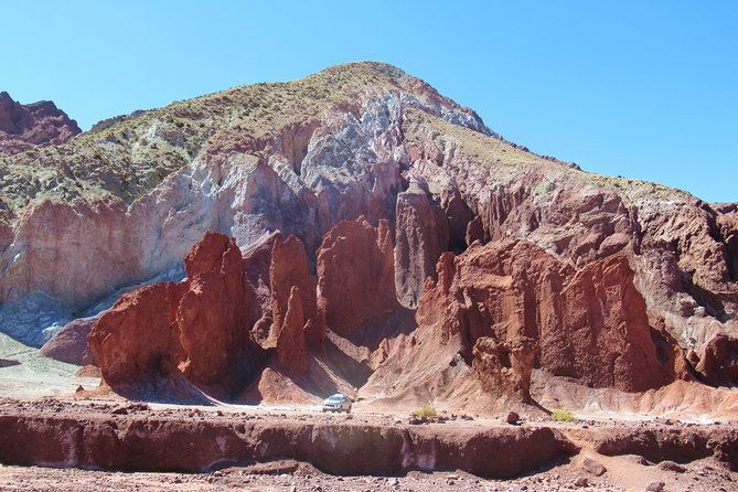 rainbow-valley-2