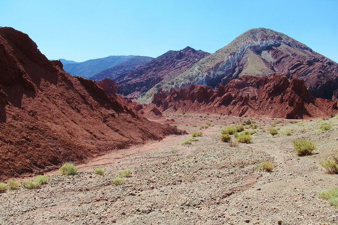 rainbow-valley-2
