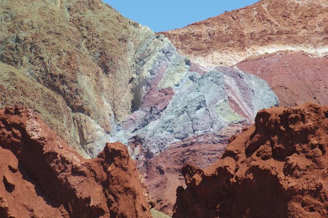 rainbow-valley-2