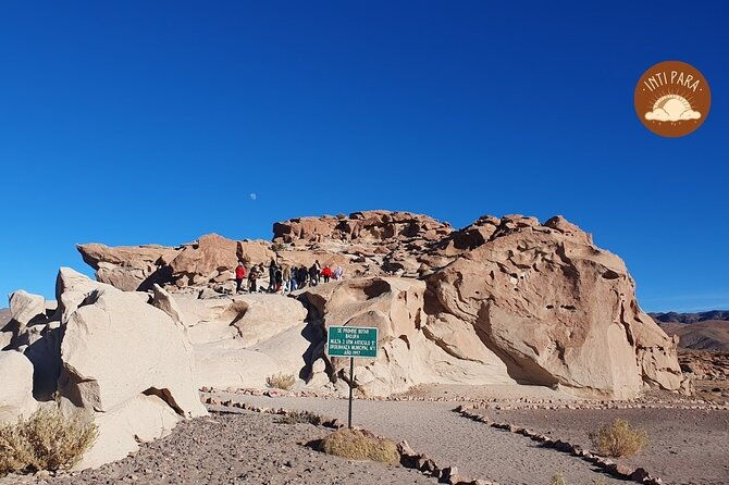 rainbow-valley-3